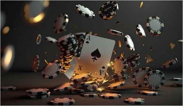 berbrick88
